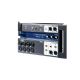 2. Soundcraft Ui12 Digital Network Mixer