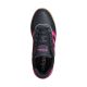 4. Adidas Breaknet Sleek Jr JQ3053 shoes