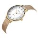 2. PERFECT F353-03 Women's Watch