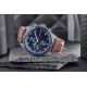 4. Tommy Hilfiger Parker Men's Watch 1791837 + BOX
