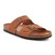 BIO BIO BARDO COUNTRY CUERO 261-78457-03