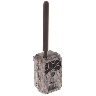 HC-BG636-48M BOLY camera trap