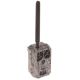 HC-BG636-48M BOLY camera trap