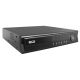 5. 32-channel IP recorder BCS-U-NVR3206-A-4K-16P(8TB)