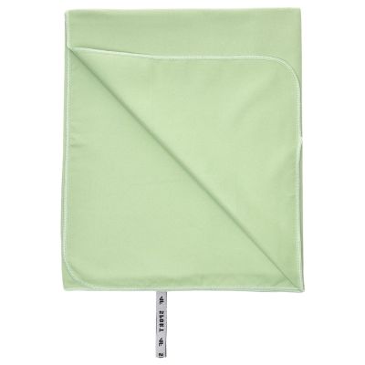 7. Towel 4F U039 4FWSS24ATOWU039 45S