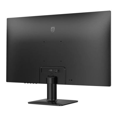 18. Philips monitor 68.5cm (27.0") 27E2N2500 16:09 HDMI+DP+USB