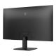 18. Philips monitor 68.5cm (27.0") 27E2N2500 16:09 HDMI+DP+USB