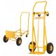 5. Steel trolley 200kg STANLEY SH-SXWT-SH-SXWT-MT519