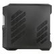 7. Cooler Master HAF 700 EVO Full Tower Gray