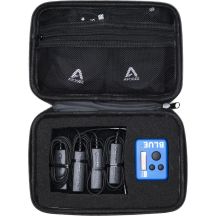 Apogee CLIPMIC DIGITAL 2 KIT Lavalier USB microphone - 4