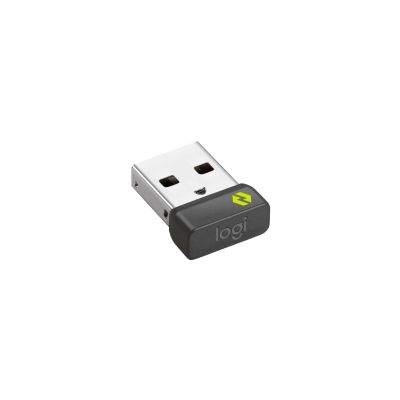 13. Logitech Signature MK650 Combo For Business Keyboard Mouse Included Office Bluetooth QWERTZ German White
