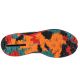 4. Joma TK Sierra Men 2201 M TKSIEW2201 running shoes