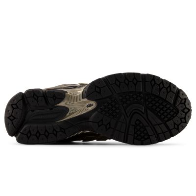 4. New Balance unisex sports shoes U1906RCJ