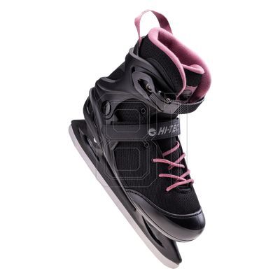 3. Hi-Tec Lady Regatti W 92800438736 Ice Skates