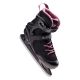3. Hi-Tec Lady Regatti W 92800438736 Ice Skates