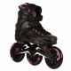 3. Rollers Tempish Viber LE 110 W 1000004615