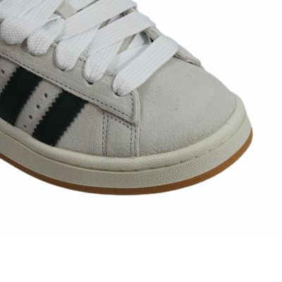 5. Adidas Campus 00s Shoes - JQ7784