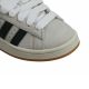 5. Adidas Campus 00s Shoes - JQ7784