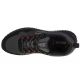 7. Big Star Shoes M II174248
