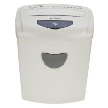 Adler Adler document shredder