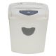 Adler Adler document shredder