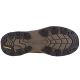 4. Skechers Craster-Fenzo 204716-CDB Brown 41