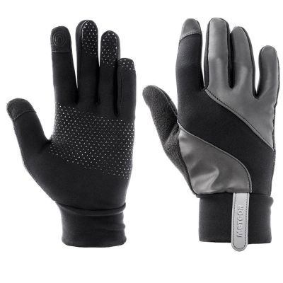 38. Meteor WX 650 Gloves