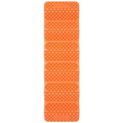 Exped Flex 3R M foam mat