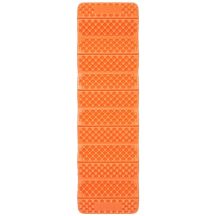 Exped Flex 3R M foam mat