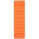 Exped Flex 3R M foam mat
