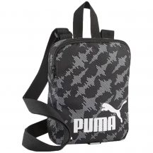 Purse Puma Phase AOP Portable 79947 01