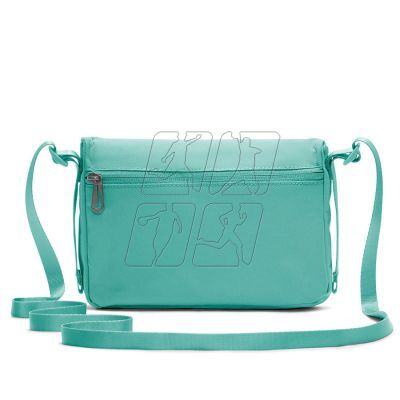 8. Nike Sportswear Revel Crossbody Bag CW9300-300