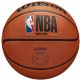 18. WILSON NBA DRV PRO BSKT R.7 BASKETBALL