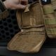 21. Offlander Molle Tactical Pouch OFF_CACC_23BK