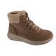 Skechers On-The-Go Stellar – Alpine Adventure 144756-CHOC Brown Size 36