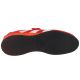 4. Adidas Adipower Weightlifting 3 M GY8924 shoes