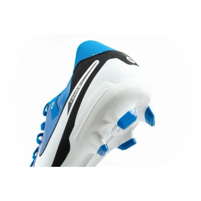 16. Nike Legend 10 Academy FG/MG football boots