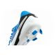 16. Nike Legend 10 Academy FG/MG football boots
