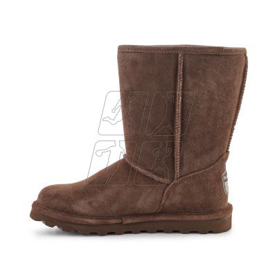 9. BearPaw Elle Short W 1962W-239 Shoes