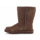 9. BearPaw Elle Short W 1962W-239 Shoes