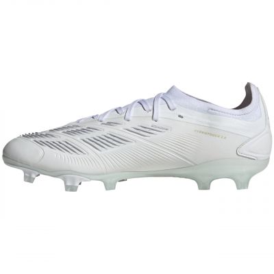 5. Adidas Predator Pro FG M IF6329 football boots