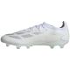 5. Adidas Predator Pro FG M IF6329 football boots
