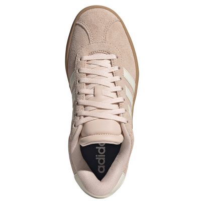 3. Adidas VL COURT BOLD JR KK4501 shoes