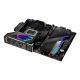 7. Asrock Z890 TAICHI motherboard