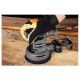 16. Graphite 59G348 Floor Polisher/Sander