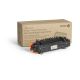 2. Xerox 115R00134 fuser