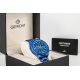 7. Men's Watch Giewont Chronograph Sapphire Blue GW7290-B5