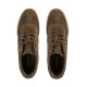 4. O'Neill Bayville Platform Low Women's Shoes 90263004 34B