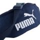 3. Puma Phase Waist Bag 91165 02