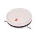10. Xiaomi E5 Robot Vacuum Cleaner with Mop (White)